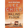 Killing Floor - Lee Child