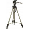 Tripod Hama Star 62 160 cm hnedý