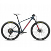 Horský bicykel - Maxim MS 3,6 Bicycle 29 Rám 21 '' MTB Górski (Maxim MS 3,6 Bicycle 29 Rám 21 '' MTB Górski)
