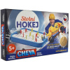 Chemoplast Stolní lední hokej Cheva