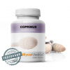 MycoMedica Coprinus extrakt MycoMedica 90 kapsúl