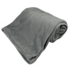 HOME ELEMENTS Deka 150 x 200 cm, 220 GSM