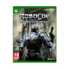 RoboCop: Rogue City - Unfinished Business (XSX)
