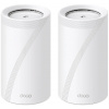 TP-Link Deco BE85 (2 balenia) Deco BE85(2-pack)