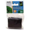 Náplň Fluval molitan pre Elite Jet Flo 50