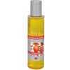 Saloos Granátové jablko sprchový olej 125 ml