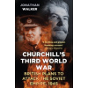 Churchills Third World War