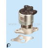 Ventil EGR Opel 2,2i/2,5i 24V/3,0 V6 - 7.24809.14.0 PIERBURG (s tesnením)