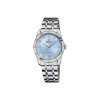 FESTINA 16940/E