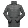 Alpine Pro GARAT dk.gray