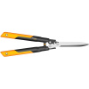 FISKARS 1023631