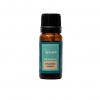 Venoc Esenciálny olej Vratič Blue tansy 10 ml