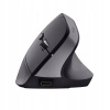Trust Bayo+ Ergonomic Wireless Mouse 25146