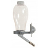 Zolux Hlodavec NEO 250 ml