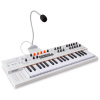 Arturia MiniFreak Vocoder