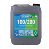 CLEAMEN CLEAMEN 100/200 generálny, denný 5 l