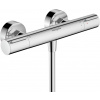 Hansgrohe Sprchová baterie Ecostat Element bez sprchového setu 150 mm chrom 13346000