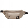 Mammut Xeron Neuveville Waistpack