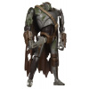 Hasbro Star Wars: Mandalorian a Grogu Vintage Collection Akčná figúrka Žoldniersky droid 10 cm
