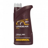 MANNOL Unigear Olej do prevodovky 75W-80, Objem: 1l