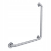 Nimco Asistent BML 906060-10