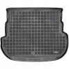 Gumová vaňa do kufra Rezaw Plast Mazda 6 Combi 2002-2008