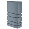 Prosperplast Aqua Tower svetlo sivý 350 l