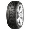 UNIROYAL RAINSPORT 3 225/45 R17 91 V Sklad 2