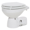 JABSCO WC QUIET FLUSH E2 REGULAR Variant: WC QUIET FLUSH E2 REGULAR - SWEET WATER 24V