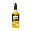 Lepidlo, tekuté, 75 g, HENKEL 