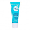 BIODERMA ABCDerm Péri-Oral krém na podrážděnou pokožku v okolí úst 40 ml pro děti