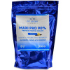 FITSPORT Fit Sport Nutrition Maxi Pro 90% 750g Príchuť: slaný karamel