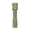 Karnasch® Jadrový vrták Ø 22 mm Karnasch HARD-LINE 55