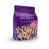 Aquaforest Life Bio Fil 1200ml Bag