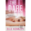 The Dare (Elle Kennedy)