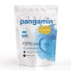 PANGAMIN BIFI (VRECKO) 200 tabliet