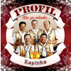 Profil - Ako za mlada 9 - Kaplnka
