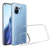 Púzdro Forcell Back Case Ultra Slim 0,5mm XIAOMI Mi 11 Lite 5G