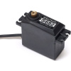 Spektrum Spektrum servo S682 13kg.cm MG 25T