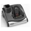 Zebra Motorola 1-Slot Serial/USB Cradle nabíjačka batérií (CRD9000-1001SR)