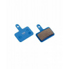 BBB BBS-53T DISCSTOP OEM Balenie: 20 ks