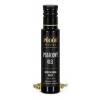 PÖDÖR Pistáciový olej Objem: 250ml