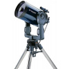 MEADE LX-200 ACF 356/3556/VID