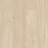 Floorify XL Planks F093 Parmesan 2,4 m²