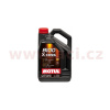 MOTUL 8100 X-CESS 5W-40, 5 l MO 102870