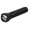 Svietidlo LED 1xLED GP C107 - P8107
