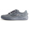 pánske topánky VANS SKATE 2 WAYVEE ATIBA GRAY 41