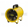 Kupelňový ventilátor - MASTER BLM 4800 BLM INFLAČNÝ VENTILÁTOR 1 500 m3 / h (Kupelňový ventilátor - MASTER BLM 4800 BLM INFLAČNÝ VENTILÁTOR 1 500 m3 / h)