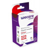 Wecare Canon PGI-525 + CLI-526 CMYK - kompatibilný