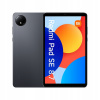 Xiaomi Redmi Pad SE 8.7 4GB/64GB Graphite Gray